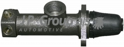 JP GROUP 8161100900 -  Главный тормозной цилиндр